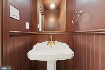 115 N 53rd Street, Philadelphia, PA 19139 - Photo 11