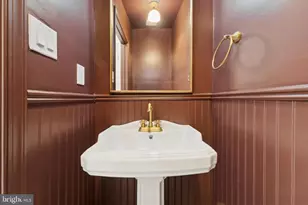 115 N 53rd St, Philadelphia, PA 19139 - Photo 11