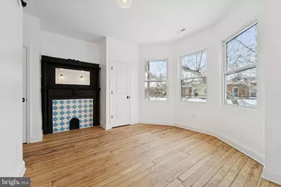 115 N 53rd Street, Philadelphia, PA 19139 - Photo 13