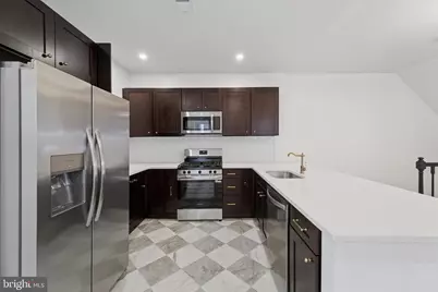 115 N 53rd Street, Philadelphia, PA 19139 - Photo 7