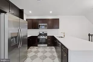 115 N 53rd St, Philadelphia, PA 19139 - Photo 7