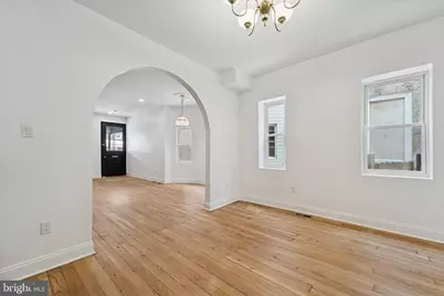 115 N 53rd Street, Philadelphia, PA 19139 - Photo 5