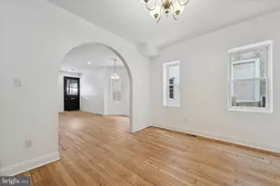 115 N 53rd St, Philadelphia, PA 19139 - Photo 5