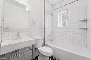 115 N 53rd St, Philadelphia, PA 19139 - Photo 17