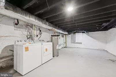 115 N 53rd Street, Philadelphia, PA 19139 - Photo 23