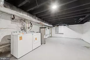 115 N 53rd St, Philadelphia, PA 19139 - Photo 23