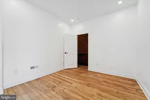 115 N 53rd St, Philadelphia, PA 19139 - Photo 15