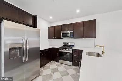 115 N 53rd Street, Philadelphia, PA 19139 - Photo 9