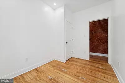 115 N 53rd Street, Philadelphia, PA 19139 - Photo 19
