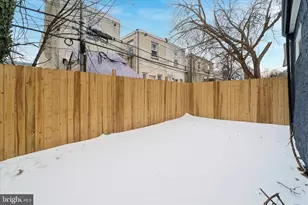 115 N 53rd St, Philadelphia, PA 19139 - Photo 25