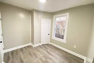 3027 Agate St, Philadelphia, PA 19134 - Photo 3