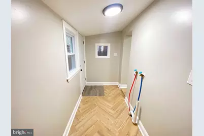 3027 Agate Street, Philadelphia, PA 19134 - Photo 27