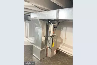 3027 Agate Street, Philadelphia, PA 19134 - Photo 37