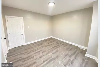 3027 Agate Street, Philadelphia, PA 19134 - Photo 13