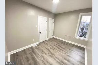 3027 Agate Street, Philadelphia, PA 19134 - Photo 9