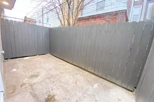 3027 Agate St, Philadelphia, PA 19134 - Photo 31