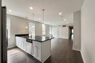 1201 N 3rd St, Philadelphia, PA 19122 - Photo 5