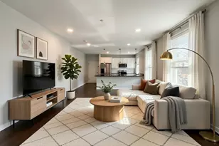 1201 N 3rd St, Philadelphia, PA 19122 - Photo 7