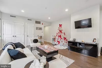 1201 N 3rd Street #2, Philadelphia, PA 19122 - Photo 5