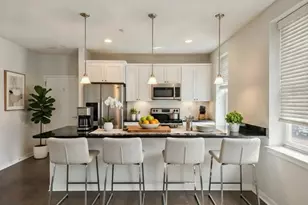 1201 N 3rd St, Philadelphia, PA 19122 - Photo 3