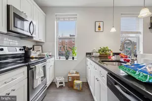 1201 N 3rd St, Philadelphia, PA 19122 - Photo 9