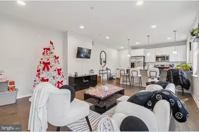 1201 N 3rd Street #2, Philadelphia, PA 19122 - Photo 3