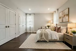 1201 N 3rd St, Philadelphia, PA 19122 - Photo 15