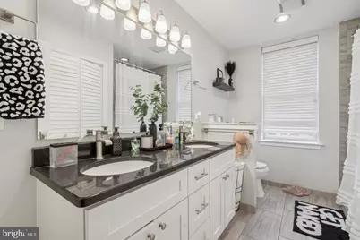 1201 N 3rd Street #2, Philadelphia, PA 19122 - Photo 11