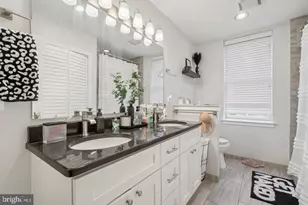 1201 N 3rd St, Philadelphia, PA 19122 - Photo 11