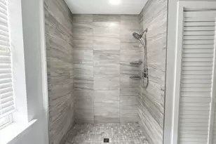 1201 N 3rd St, Philadelphia, PA 19122 - Photo 11