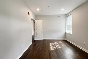 1201 N 3rd St, Philadelphia, PA 19122 - Photo 9