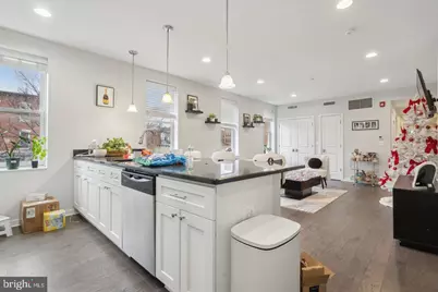 1201 N 3rd Street #2, Philadelphia, PA 19122 - Photo 7