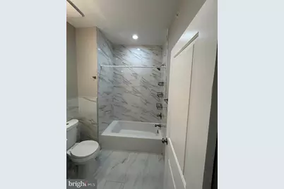 1313 N 52nd Street #2, Philadelphia, PA 19131 - Photo 5