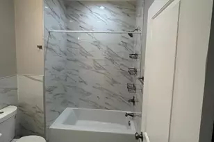 1313 N 52nd St, Philadelphia, PA 19131 - Photo 5