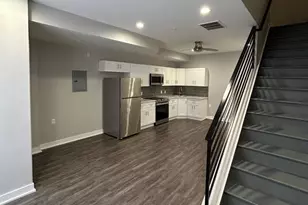 1313 N 52nd St, Philadelphia, PA 19131 - Photo 3