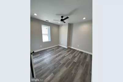 1313 N 52nd Street #2, Philadelphia, PA 19131 - Photo 5