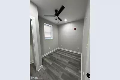 1313 N 52nd Street #2, Philadelphia, PA 19131 - Photo 7