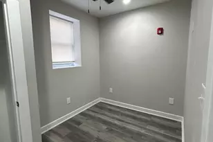 1313 N 52nd St, Philadelphia, PA 19131 - Photo 7