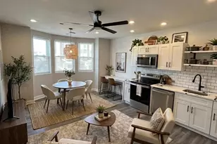 1313 N 52nd St, Philadelphia, PA 19131 - Photo 1