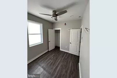 1313 N 52nd Street #2, Philadelphia, PA 19131 - Photo 7