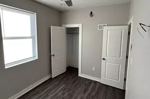 1313 N 52nd St, Philadelphia, PA 19131 - Photo 7