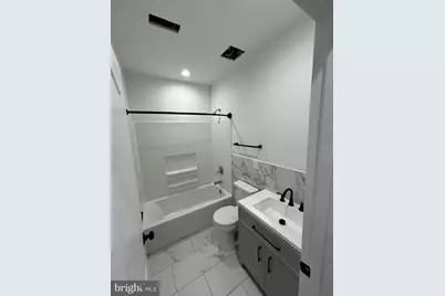 1313 N 52nd Street #2, Philadelphia, PA 19131 - Photo 3