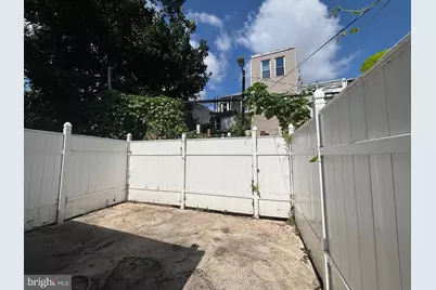 73 E Cosgrove Street, Philadelphia, PA 19144 - Photo 9