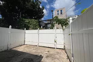 73 E Cosgrove St, Philadelphia, PA 19144 - Photo 9