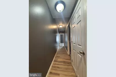 73 E Cosgrove Street, Philadelphia, PA 19144 - Photo 3