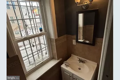 73 E Cosgrove Street, Philadelphia, PA 19144 - Photo 21