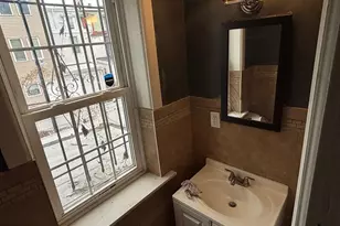 73 E Cosgrove St, Philadelphia, PA 19144 - Photo 21