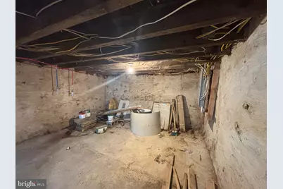 73 E Cosgrove Street, Philadelphia, PA 19144 - Photo 11