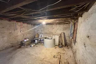 73 E Cosgrove St, Philadelphia, PA 19144 - Photo 11