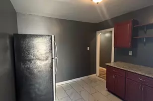 73 E Cosgrove St, Philadelphia, PA 19144 - Photo 5